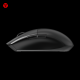 Mis Wireless Gaming Fantech XD7E Aria E crni - 218369