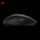 Mis Wireless Gaming Fantech XD7E Aria E crni - 218369