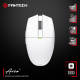 Mis Wireless Gaming Fantech XD7E Aria E Space Edition - 218370