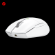 Mis Wireless Gaming Fantech XD7E Aria E Space Edition - 218370