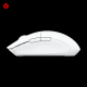 Mis Wireless Gaming Fantech XD7E Aria E Space Edition - 218370