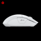 Mis Wireless Gaming Fantech XD7E Aria E Space Edition - 218370