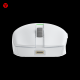 Mis Wireless Gaming Fantech XD7E Aria E Space Edition - 218370