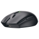 Miš wireless Gaming Fantech XD7E Arie E crni - G218369