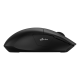 Miš wireless Gaming Fantech XD7E Arie E crni - G218369