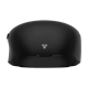 Miš wireless Gaming Fantech XD7E Arie E crni - G218369