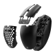 Miš wireless Gaming Fantech XD7E Arie E crni - G218369
