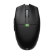 Miš wireless Gaming Fantech XD7E Arie E crni - G218369