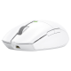 Miš wireless Gaming Fantech XD7E Arie E Space Edition - G218370