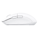 Miš wireless Gaming Fantech XD7E Arie E Space Edition - G218370