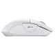 Miš wireless Gaming Fantech XD7E Arie E Space Edition - G218370