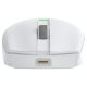 Miš wireless Gaming Fantech XD7E Arie E Space Edition - G218370