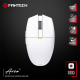 Miš wireless Gaming Fantech XD7E Arie E Space Edition - G218370