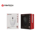 Miš wireless Gaming Fantech XD7E Arie E Space Edition - G218370