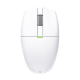 Miš wireless Gaming Fantech XD7E Arie E Space Edition - G218370