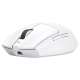 Miš Wireless Gaming Fantech XD7V2 Aria II beli - G219683