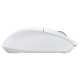 Miš Wireless Gaming Fantech XD7V2 Aria II beli - G219683