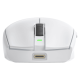 Miš Wireless Gaming Fantech XD7V2 Aria II beli - G219683