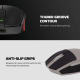 Miš Wireless Gaming Fantech XD7V2 Aria II beli - G219683