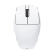 Miš Wireless Gaming Fantech XD7V2 Aria II beli - G219683