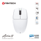 Mis Wireless Gaming Fantech XD7V2 Aria II beli - 219683