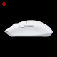 Mis Wireless Gaming Fantech XD7V2 Aria II beli - 219683