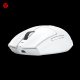 Mis Wireless Gaming Fantech XD7V2 Aria II beli - 219683
