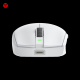 Mis Wireless Gaming Fantech XD7V2 Aria II beli - 219683