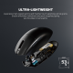 Mis Wireless Gaming Fantech XD7V2 Aria II beli - 219683