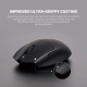 Mis Wireless Gaming Fantech XD7V2 Aria II beli - 219683