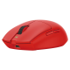 Miš Wireless Gaming Fantech XD7V2 Aria II crveni - G219684