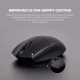 Miš Wireless Gaming Fantech XD7V2 Aria II crveni - G219684