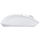 Miš Wireless Gaming Fantech XD7V2P Aria II PRO beli - G219686