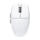 Miš Wireless Gaming Fantech XD7V2P Aria II PRO beli - G219686