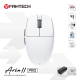 Mis Wireless Gaming Fantech XD7V2P Aria II PRO beli - 219686