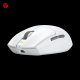 Mis Wireless Gaming Fantech XD7V2P Aria II PRO beli - 219686