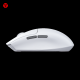 Mis Wireless Gaming Fantech XD7V2P Aria II PRO beli - 219686