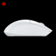 Mis Wireless Gaming Fantech XD7V2P Aria II PRO beli - 219686