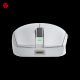 Mis Wireless Gaming Fantech XD7V2P Aria II PRO beli - 219686