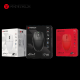 Mis Wireless Gaming Fantech XD7V2P Aria II PRO beli - 219686