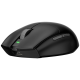 Miš Wireless Gaming Fantech XD7V2P Aria II PRO crni - G219685