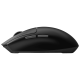 Miš Wireless Gaming Fantech XD7V2P Aria II PRO crni - G219685