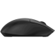 Miš Wireless Gaming Fantech XD7V2P Aria II PRO crni - G219685