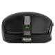 Miš Wireless Gaming Fantech XD7V2P Aria II PRO crni - G219685