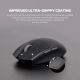 Miš Wireless Gaming Fantech XD7V2P Aria II PRO crni - G219685