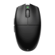 Miš Wireless Gaming Fantech XD7V2P Aria II PRO crni - G219685