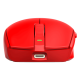Miš Wireless Gaming Fantech XD7V2P Aria II PRO crveni - G219687