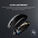 Miš Wireless Gaming Fantech XD7V2P Aria II PRO crveni - G219687