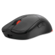 Miš wireless Gaming Fantech XD3 Helios crni - 050438
