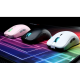 Miš wireless Gaming Fantech XD3 Helios crni - 050438